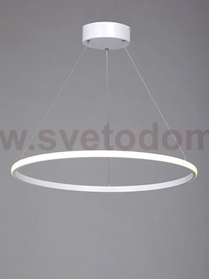 Светильник Vitaluce V04614-03/1S