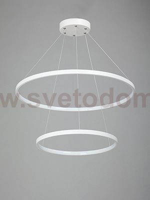 Светильник Vitaluce V04614-03/2S