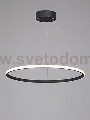 Светильник Vitaluce V04614-13/1S