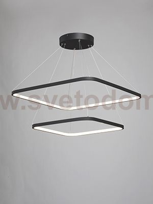 Светильник Vitaluce V04617-13/2S