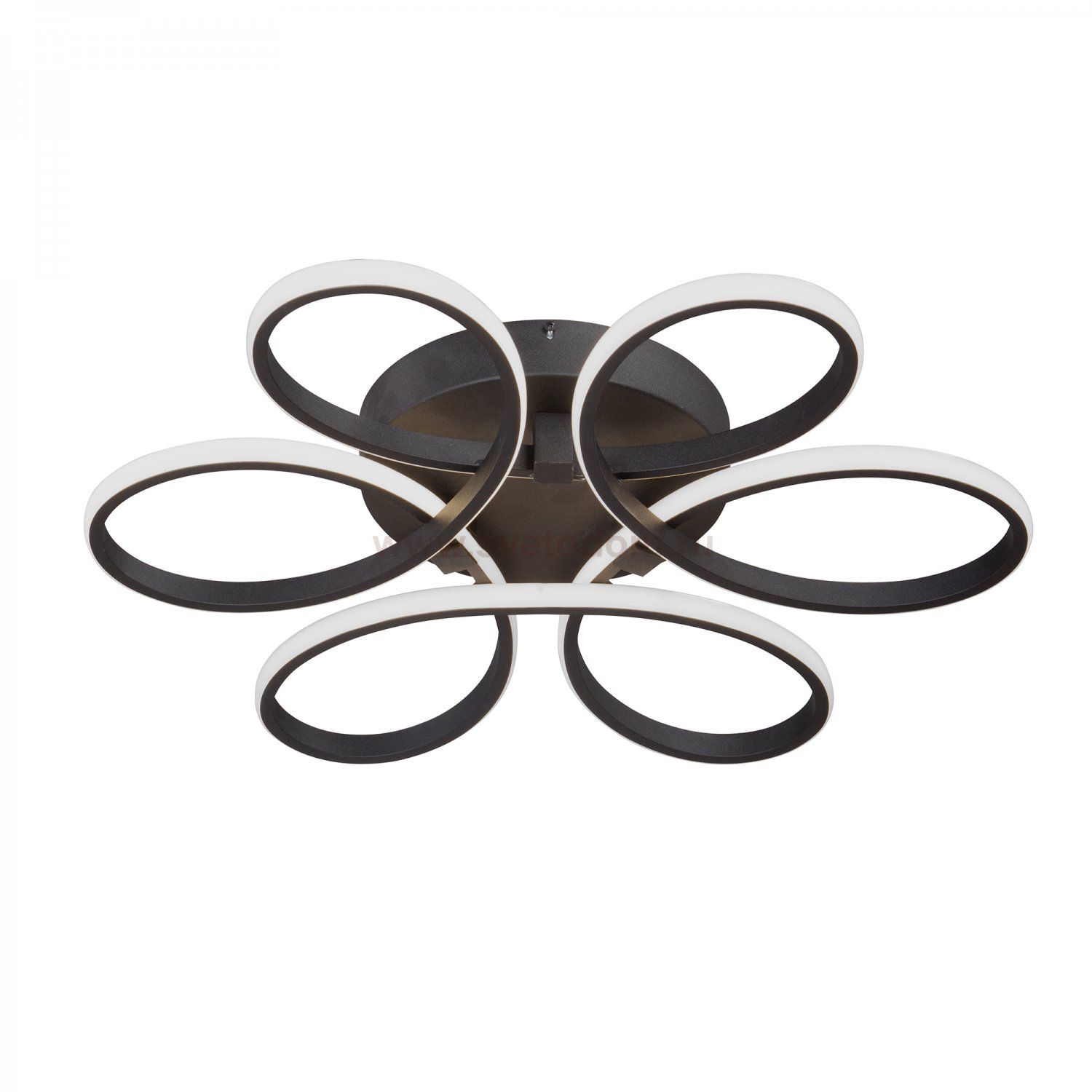 Светодиодный светильник Vitaluce V04618-13/6PL