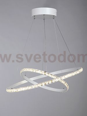 Светильник Vitaluce V04628-03/2S