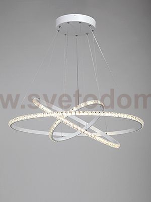 Светильник Vitaluce V04628-03/3S