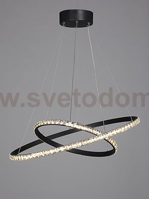 Светильник Vitaluce V04628-13/2S