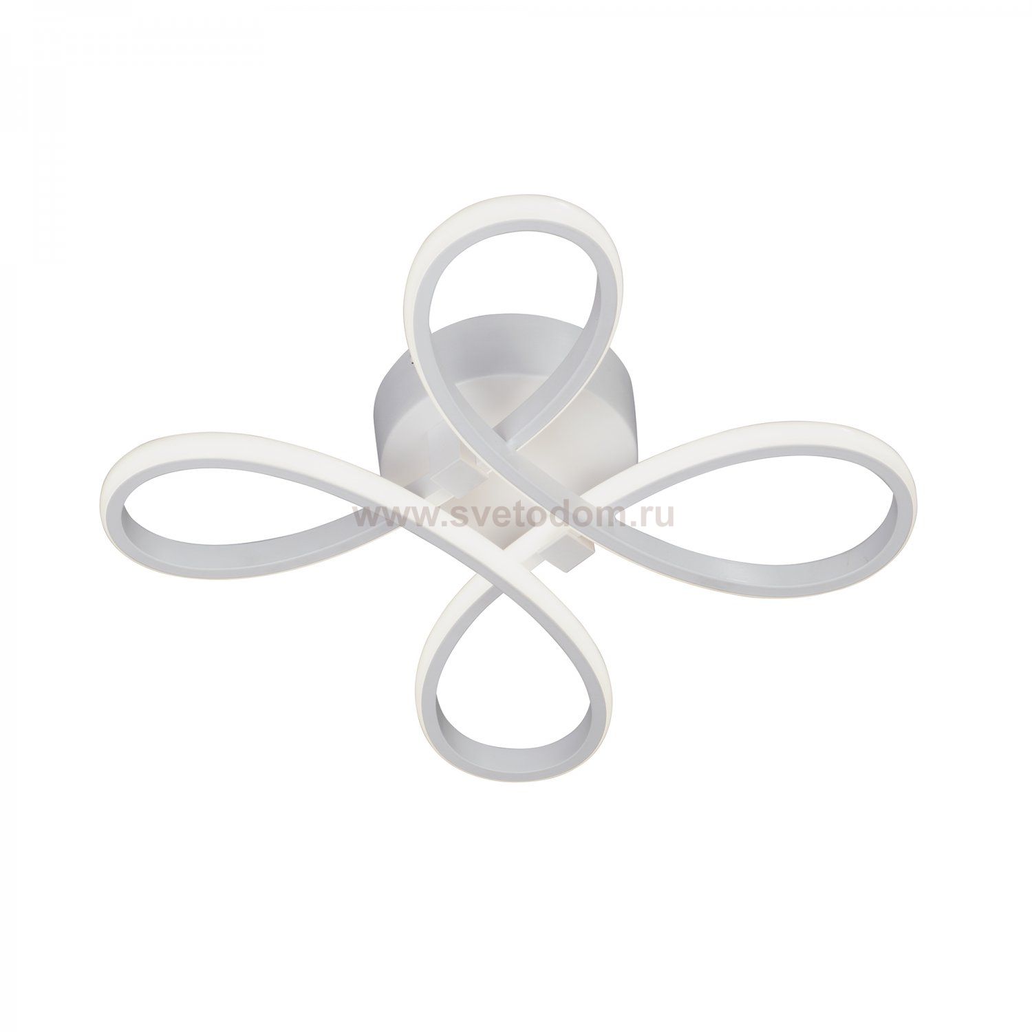 Светодиодный светильник Vitaluce V04646-03/4PL