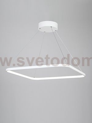 Светильник Vitaluce V04660-03/1S