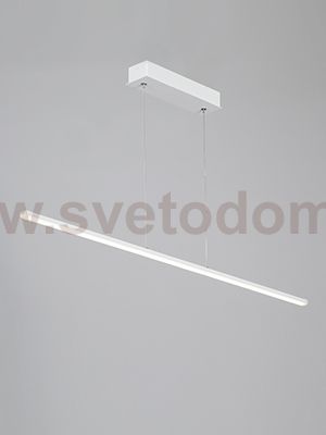 Светильник Vitaluce V04662-03/1S