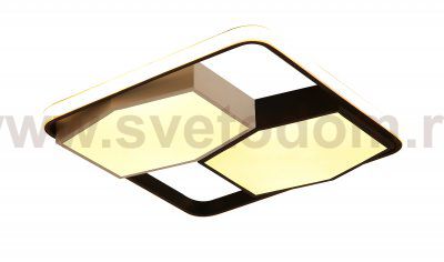 Светильник потолочный светодиодный Moderli V1102-CL Solo LED*70W