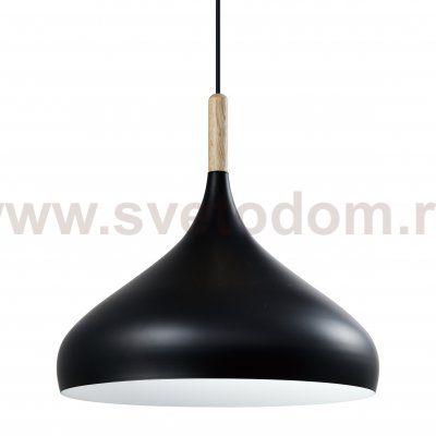 Подвесной светильник Moderli V1301-1P Eline 1*E27*60W