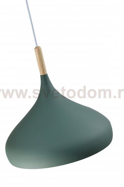 Подвесной светильник Moderli V1306-1P Eline 1*E27*60W