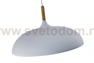 Подвесной светильник Moderli V1330-P Hygo 1*E27*60W