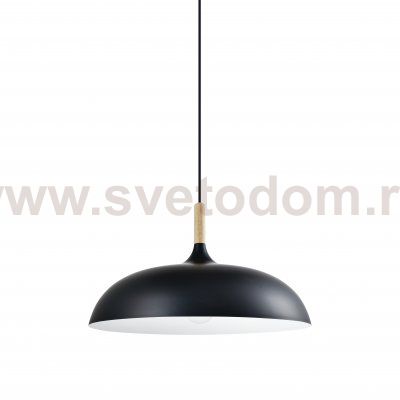 Подвесной светильник Moderli V1331-P Hygo 1*E27*60W