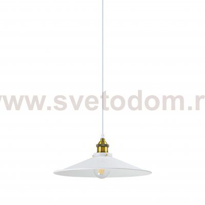 Подвесной светильник Moderli V1343-1P Night 1*E27*60W