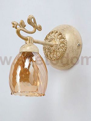 Светильник Vitaluce V1443/1A