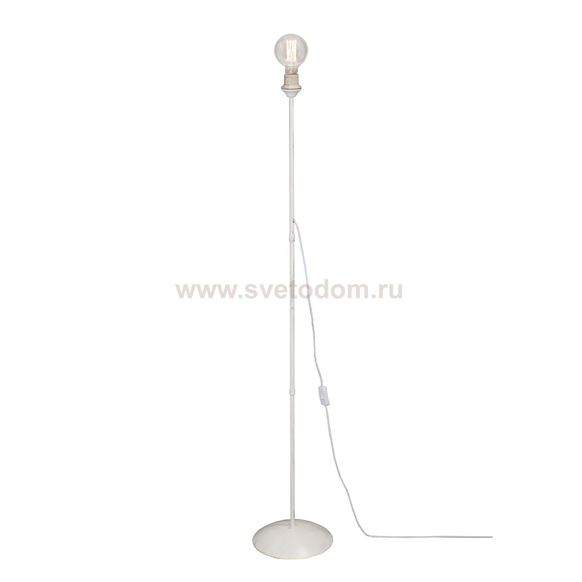 Светильник напольный Vitaluce V1600/1P