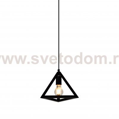 Подвесной светильник Moderli V1620-1P Ambiente 1*E27*60W