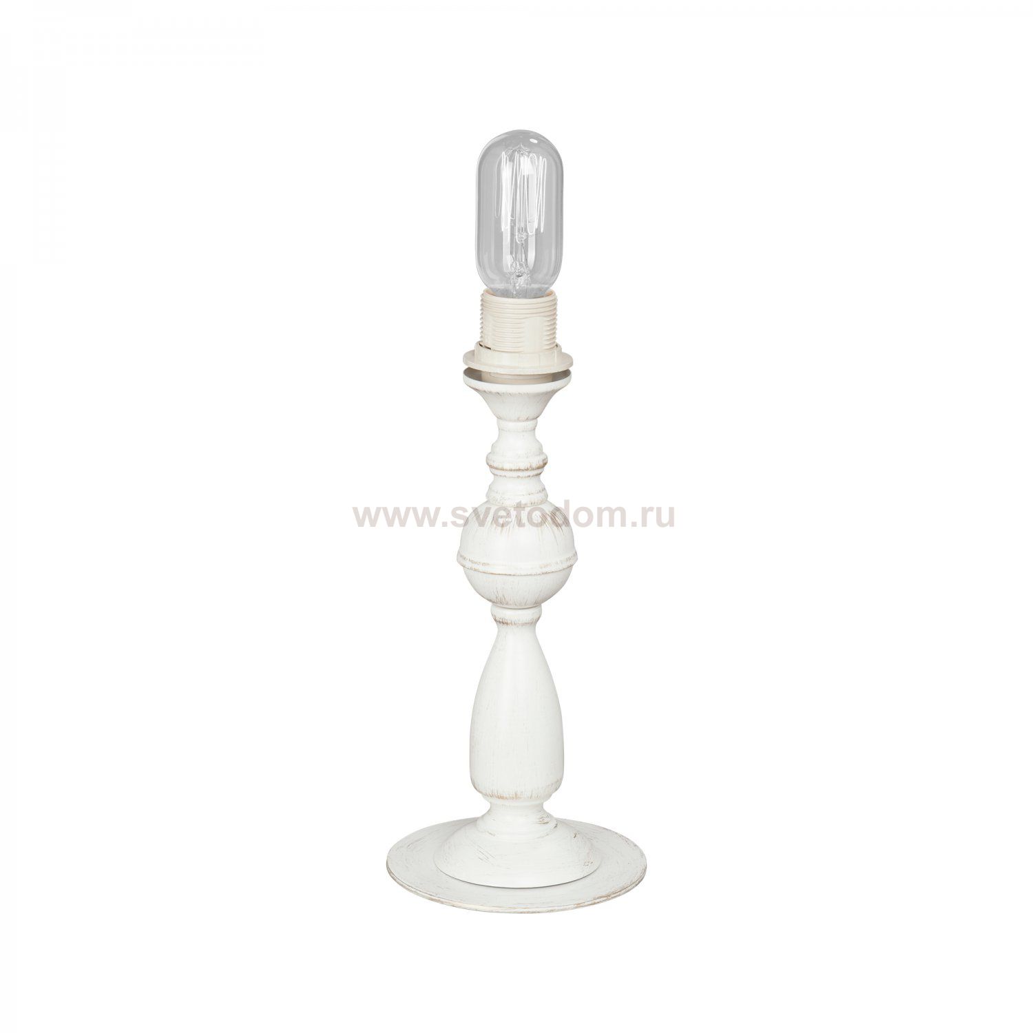 Светильник настольный Vitaluce V1793-0/1L