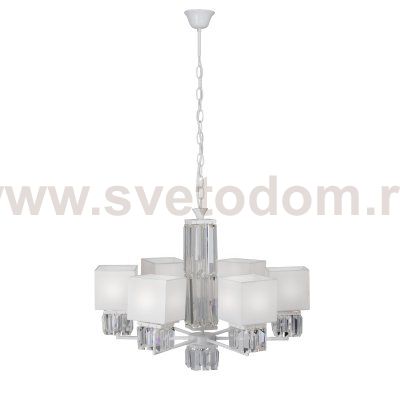 Люстра Vitaluce V1856-0/6