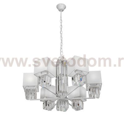 Люстра Vitaluce V1856-0/6