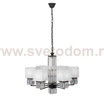 Люстра Vitaluce V1856-1/6