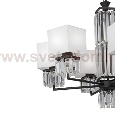 Люстра Vitaluce V1856-1/6