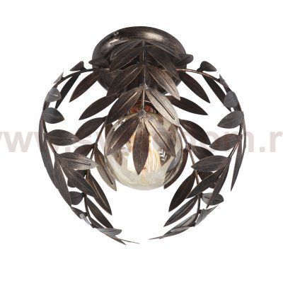 Vitaluce V1869-7/1PL