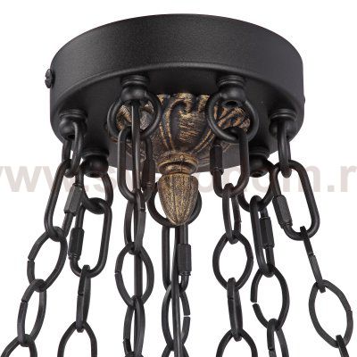 Vitaluce V1870-1/8+6