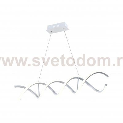 Светодиодный подвесной светильник Moderli V1960-PL Combo LED*60W