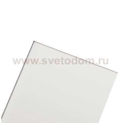 ВАРТОН