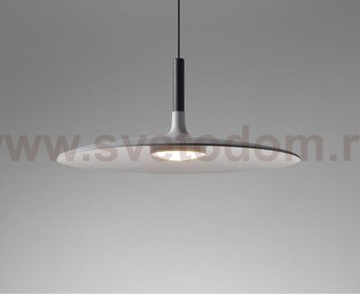 Подвесной светильник Moderli V2222-PL Metrix LED*5W