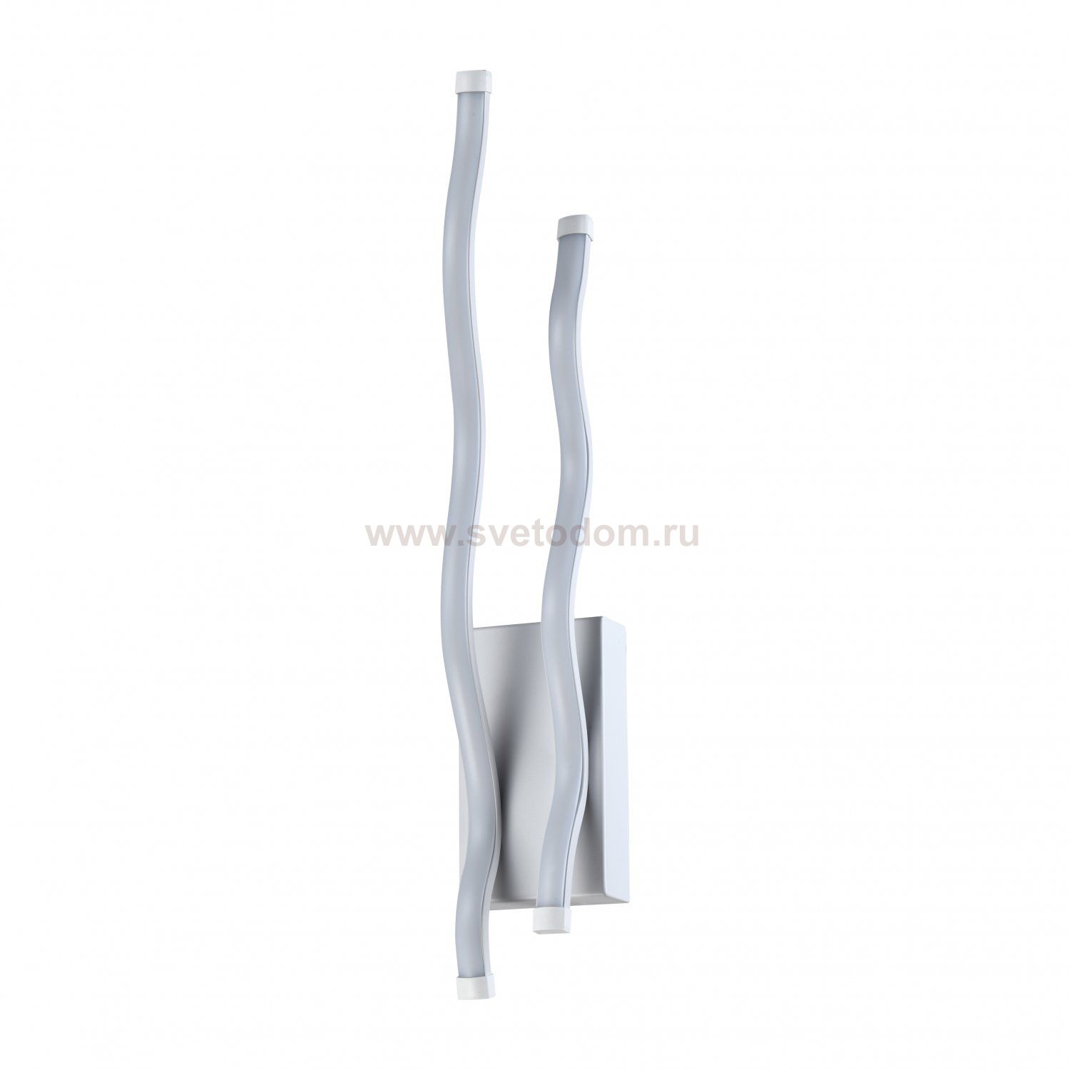 Светодиодный настенный светильник Moderli V2290-WL Liberty LED*30W