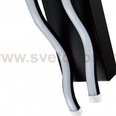 Светодиодный настенный светильник Moderli V2291-WL Liberty LED*30W