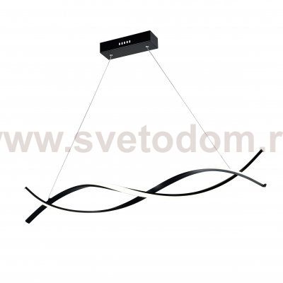 Светодиодная подвесная люстра Moderli V2311-PL Losso LED*48W