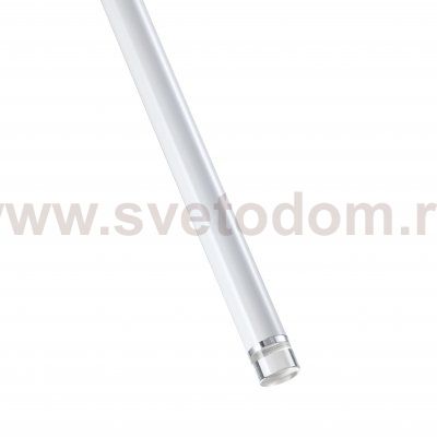 Светодиодный подвесной светильник Moderli V2320-PL Siento LED*3W