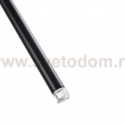 Светодиодный подвесной светильник Moderli V2321-PL Siento LED*3W