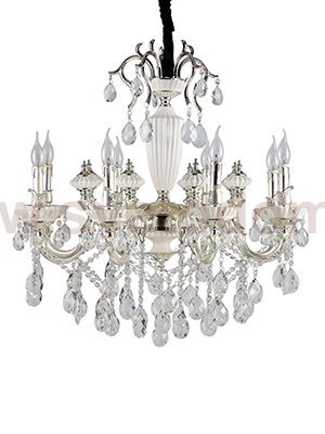 Светильник Vitaluce V2321/8