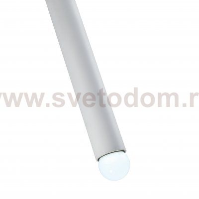 Подвесной светильник Moderli V2330-P Cretto 1*E27*3W