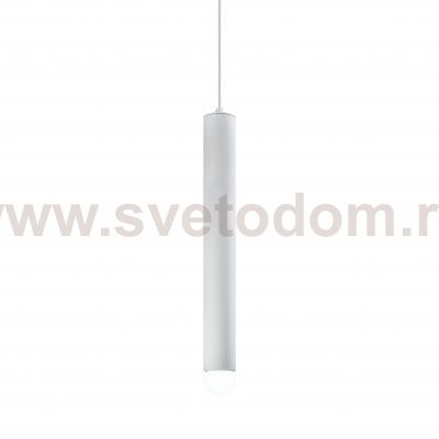 Подвесной светильник Moderli V2330-P Cretto 1*E27*3W