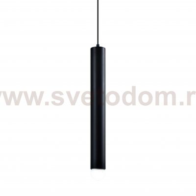 Подвесной светильник Moderli V2331-P Cretto 1*E27*3W