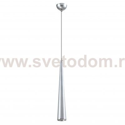 Светодиодный подвесной светильник Moderli V2352-PL Epoch LED*3W