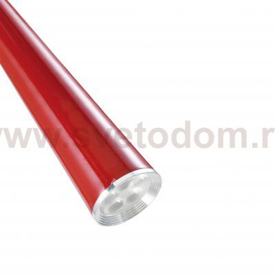 Светодиодный подвесной светильник Moderli V2354-PL Epoch LED*3W