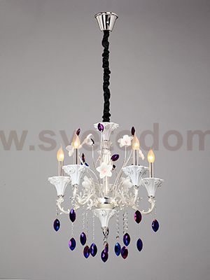 Светильник Vitaluce V2356/5