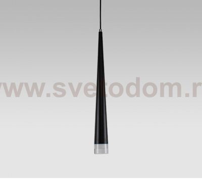 Светодиодный подвесной светильник Moderli V2362-PL Capital LED*3W