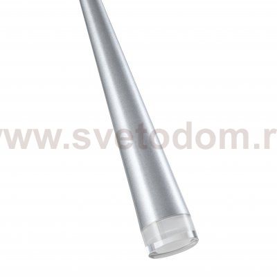 Светодиодный подвесной светильник Moderli V2363-PL Capital LED*3W