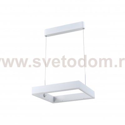 Светодиодный подвесной светильник Moderli V2450-PL Straight LED*32W