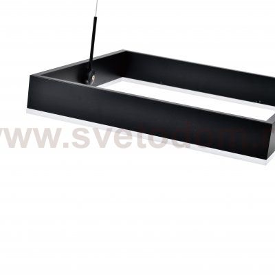 Светодиодный подвесной светильник Moderli V2451-PL Straight LED*32W