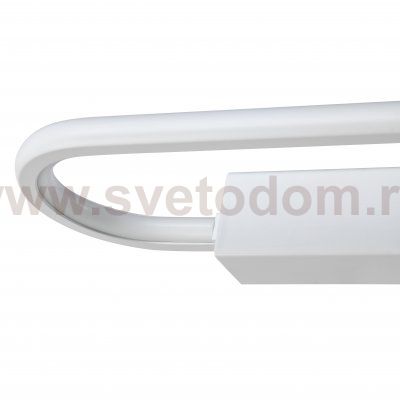 Светодиодный настенный светильник Moderli V2470-WL Duglas LED*13W