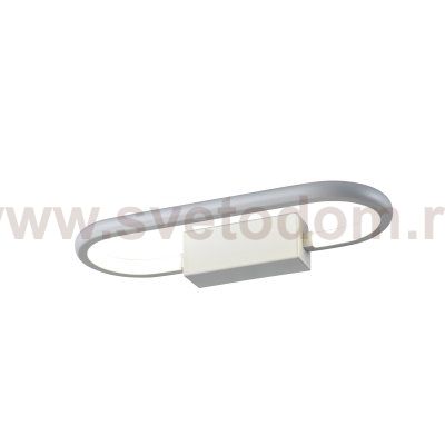 Светодиодный настенный светильник Moderli V2470-WL Duglas LED*13W