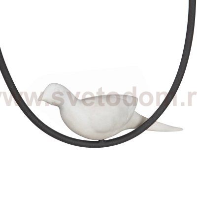 Люстра Vitaluce V2914-1/1S