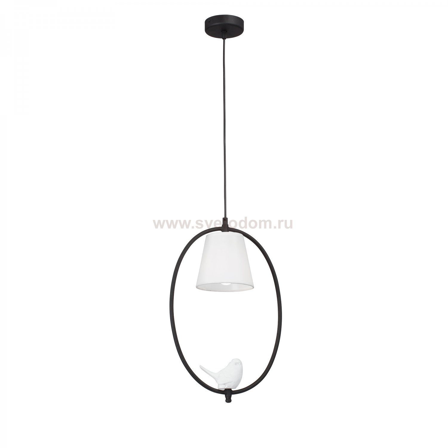 Люстра Vitaluce V2918-1/1S